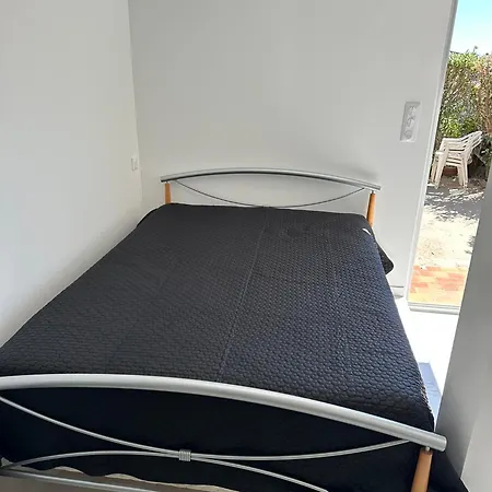 Ipanema Appartement Agde