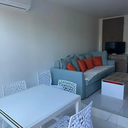 Ipanema
